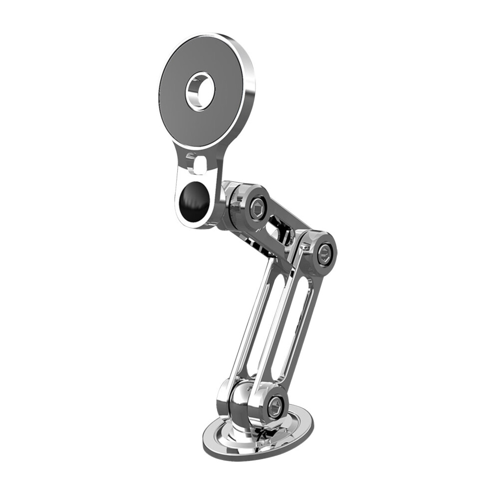 Kiplyki Mechanical Arm Vehicle Mounted Tablet Phone Support Bracket 9085618797673
