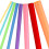 8pcs Professional Dotting Painting Pens Convenient Mandala Tools Multi-function Dotting Pens 6