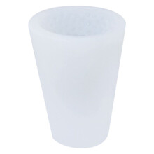 Lmueinov Holiday Sales Christmas Silicone Igloo Cake Grinding Tool Christmas Tree DIY Gypsum Candle Baking On Clearance Saving Up To 30% Off