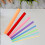 8pcs Professional Dotting Painting Pens Convenient Mandala Tools Multi-function Dotting Pens 5