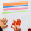 8pcs Professional Dotting Painting Pens Convenient Mandala Tools Multi-function Dotting Pens 2