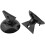 GU10 Light Bulb Changer Tool with Strong Suction Grip for Quick MR16 Removal, 3PCS Black 2