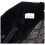 Ultimate Industrial HPBC_PREM-BLACK Deluxe Vented Bump Cap, Black 4