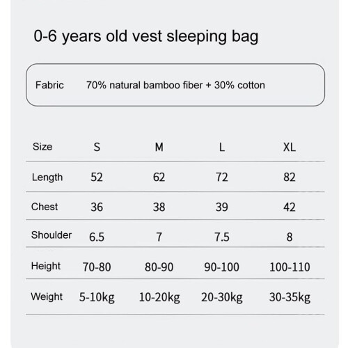 FJH Two Extra 100% Soft Breathable Cot Bed Fitted Sheets 70 x 140 cm (Yellow) 2