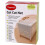 Clippasafe Cot Cat Net 1