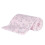 Clippasafe Cot Cat Net 3