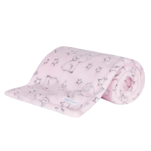 Clippasafe Cot Cat Net 2