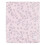 Clippasafe Cot Cat Net 4