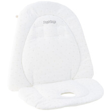 Peg Perego Y5BABYCUSH Baby Cushion Attachment for Pushchairs and High Chairs