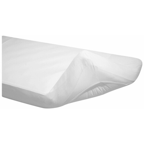 Italbaby Pipiflan Sheet for Pram, Multi-Color, One Size
