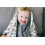 Italbaby Pipiflan Sheet for Pram, Multi-Color, One Size 5