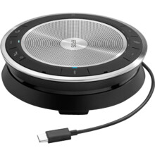 SENNHEISER Expand SP 30+