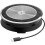 EPOS SENNHEISER Expand SP 30+ 1