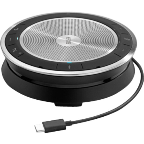 EPOS SENNHEISER Expand SP 30+