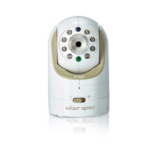 Infant Optics Add-on Camera for DXR-8 PRO (not Compatible with DXR-8)