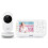 VTech VTech Eccomum Baby Monitor 1