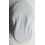 2 x Grey Fitted Sheets for Red Castle Cocoonababy Cocoon- Premium Quality 1