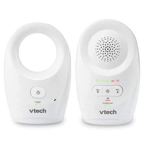 VTech Vtech Baby Phone