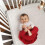 VTech Vtech Baby Phone 3