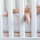 VTech Vtech Baby Phone 4