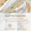 2 x Blue Fitted Sheets for Red Castle Cocoonababy Cocoon- Premium Quality 5