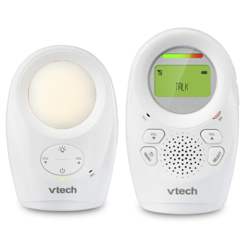 VTech Vtech Baby Phone Gift Set