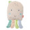Octopus Cherry Stone Cushion 1