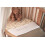 Doudou Rainbow Designs Hedwig 5