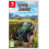 FARMING SIMULATOR 23 SWI VF 1
