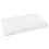 Cot Flat Flannelette Sheets - 6031CR 4