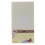DK Glovesheets Junior Pillowcase (Organic Cream) 1