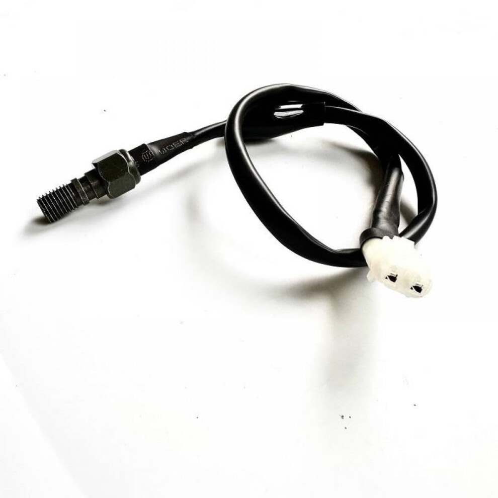 Rear Brake Switch For Cfmoto Cforce 400 500 800 Uforce 800 20132018 Oem 7020080160 9070919624902