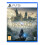 Warner Bros Hogwarts: Legacy (PS5) 1