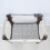 Sarah Jayne Anti-Allergy Pillow, Cot/Cot Bed 4