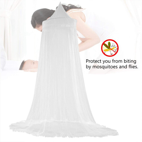 PurFlo Replacement Sleep Tight Baby Bed Cover | White 2