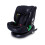 Red Kite Red Kite Evolve 123 Recline Car Seat R129 iSize - Black 1