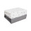 Cuddles Collection Magical Stars Moses Fitted Sheets 1