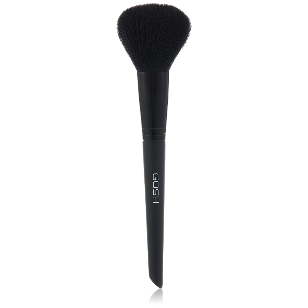 Gosh Copenhagen - Powder Brush 003