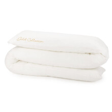 Mother & Baby Pregnancy Pillow with washable cover - Full body Bolster Support pillow - Long supportive maternity pillow for baby breastfeeding and