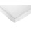 Baby Elegance Waterproof Mattress Protector - Crib Size 1