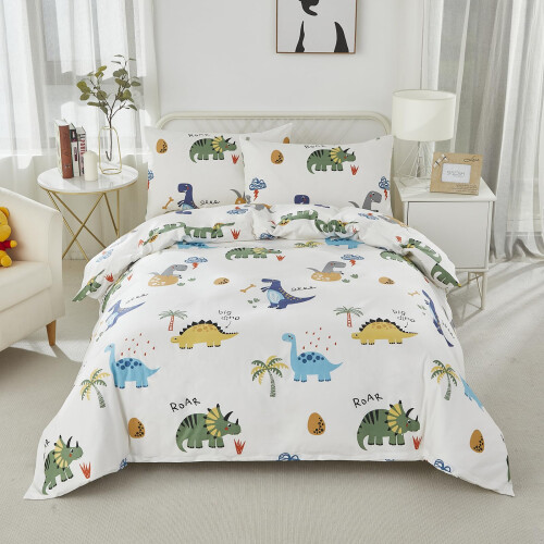 Baby Elegance Waterproof Mattress Protector - Crib Size 1