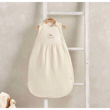 Mamas & Papas Dreampod, 0-6 Months, 2.5 Tog, Welcome to The World Duckling