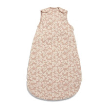 Mamas & Papas 0-6 Months 2.5Tog Dreampod, Berry