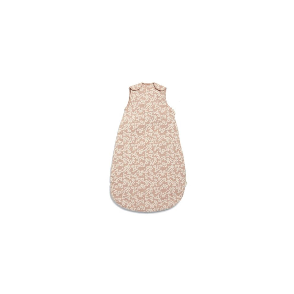 Mamas & Papas 0-6 Months 2.5Tog Dreampod, Berry