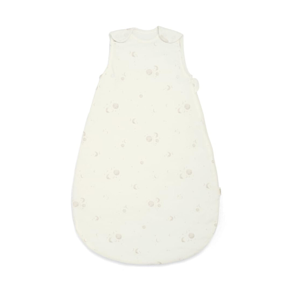 Mamas & Papas Dreampod 0-6 Months, 2.5 Tog, Cosmic Sky - Image 4