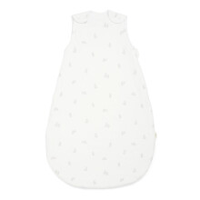 Mamas & Papas Dreampod 0-6 Months, 2.5 Tog, Bunny