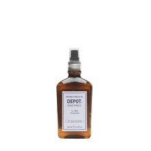 Depot No. 305 Volumiser Styling and Texturising Spray, 200 ml