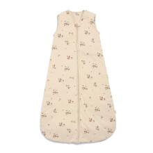Mamas & Papas Dreampod 6-18 Months, 2.5 Tog, Berry