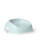 BABYBJÖRN BabyBj?rn Booster Seat, Mint green 1