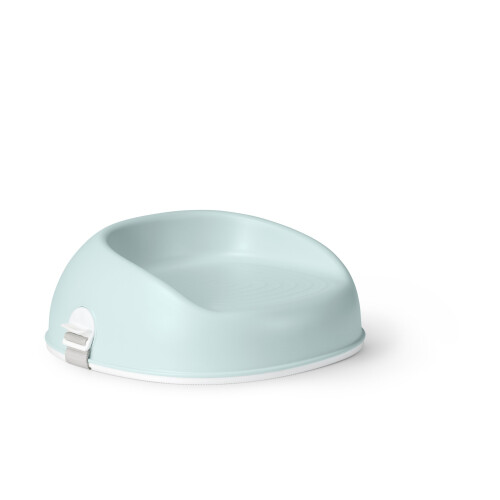 BABYBJÖRN BabyBj?rn Booster Seat, Mint green